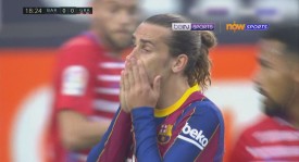 西甲新星赫克托·福特巴塞罗那租借首秀：埃尔切新篇章