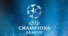 西甲豪门激战：利物浦瞄准盖希，巴萨追逐罗德里戈