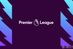 曼联德比惨败，阿莫林揽责球队需战术革新