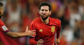 波切蒂诺引爆加泰罗尼亚身份之争！西班牙人教父誓言永不执教巴萨