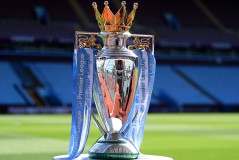 曼城曼联德比大战：曼城力图反弹，曼联寻求胜利