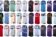 字母哥闪耀欧锦赛，力压东契奇获最佳球员称号