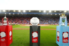 穆帅1亿解约金压垮英超！3豪门夜不能寐，球迷集体破防：真回来了？