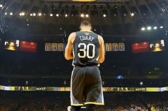 双输交易！场均20季后赛场均5分，成垃圾合同互换，奇才坑苦雄鹿